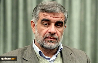 Sponsoring gov'ts of coalition doomed