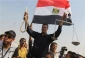 Egypt jails 2 on Israel spy charges