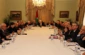Report: Israel in bargain with PA over funds