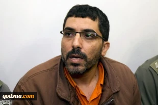 Abu Sisi faces 21-year sentence