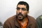 Abu Sisi faces 21-year sentence
