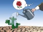 مفاوضات التسویه بین الکیان الصهیونی والسلطة الفلسطینیة!