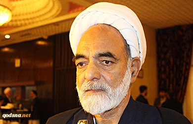 یجب علی النخب الإسلامیّة الاهتمام بالقضیة الفلسطینیة