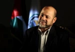 أبو مرزوق: العقاب الجماعی بالضفة لن یجدی نفعاً