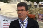 وضع السجون الأسوأ فی تاریخ الحرکة الأسیرة