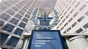 Hamas urges the PA to prosecute Israel at ICC