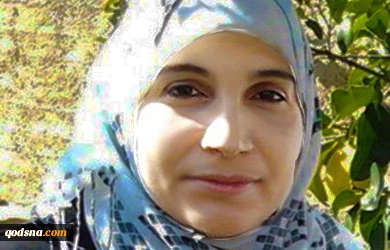 Arabs have betrayed Palestinian cause