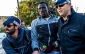 Israel to deport African migrants
