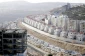 Americans for Peace Now rejects settlements as plague