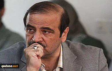 Israel continues beating drum of Iranophobia