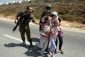 Isreali has kept 200 Palestinian children in jail