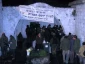 Hundreds of settlers storm Nabi Yusuf tomb