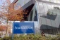 Southampton faces outcry over cancelled Israel conference