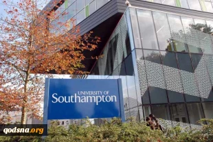 Southampton faces outcry over cancelled Israel conference