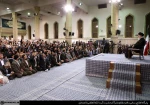 Saudi actions similar to Zionist atrocities