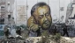 Palestinian captive obtains MA degree in Israeli studies