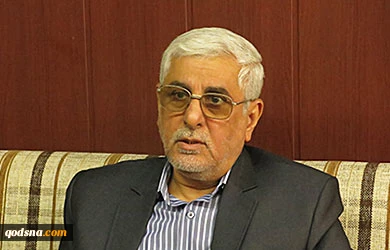 Zionists not qualified to talk nuclear