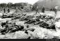 Deir Yassin still bleeding wound