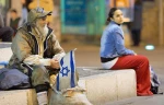 Crisis of housing prices continue to plague Israel
