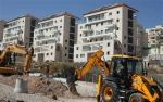 Crisis of housing prices continue to plague Israel