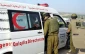 Palestinian medical union to boycott Israeli labs