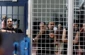 UN voices concerns over administrative detention