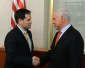 One more Israeli advocate in US presidential run