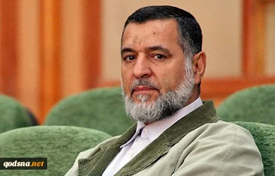 Saudi atrocities similar to Israeli's
