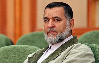 Saudi atrocities similar to Israeli's