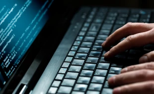 Israeli military networks breached by hackers