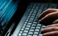 Israeli military networks breached by hackers