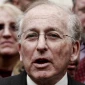 Dozens sue British Jewish leader for sex abuse