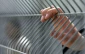 Palestinian captive's father dies shortly after release