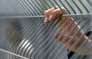 Palestinian captive's father dies shortly after release