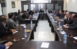 SDPN experts consider recent Israeli poll