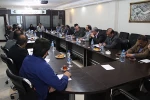 SDPN experts consider recent Israeli poll