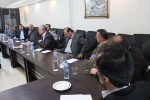 SDPN experts consider recent Israeli poll