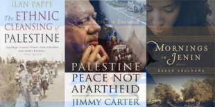 Netanyahu, Rivlin refuse to meet with Carter
