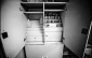 62% of Gaza medicines and disposables depleted