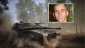 Hamas to Netanyahu: Check your soldiers well