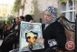 Family of Abu Khdeir reject Israeli PR move