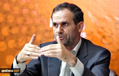 S.Arabia carries out US, Israeli project
