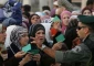 Israel cancels permits of 200 Gazan worshipers