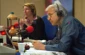 Israeli lies go unchallenged on BBC