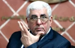Netanyahu seeking to absorb hardliners by WB attacks