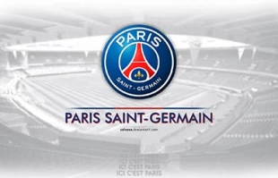 Israelis banned from buying French soccer tickets