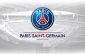 Israelis banned from buying French soccer tickets