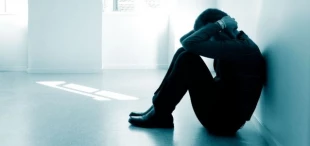 Spike in number of young poor Israelis
