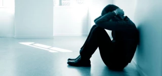 Spike in number of young poor Israelis