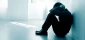 Spike in number of young poor Israelis